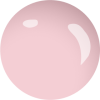 Beige claro