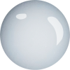 Transparente - lechoso