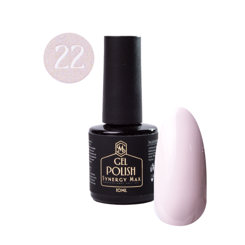 Nude collection 22