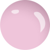 Rosa pastel