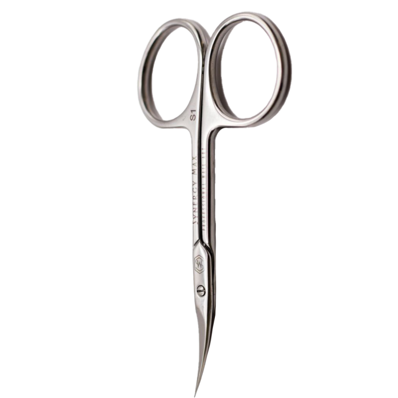 Scissors SYNERGY MAX S1