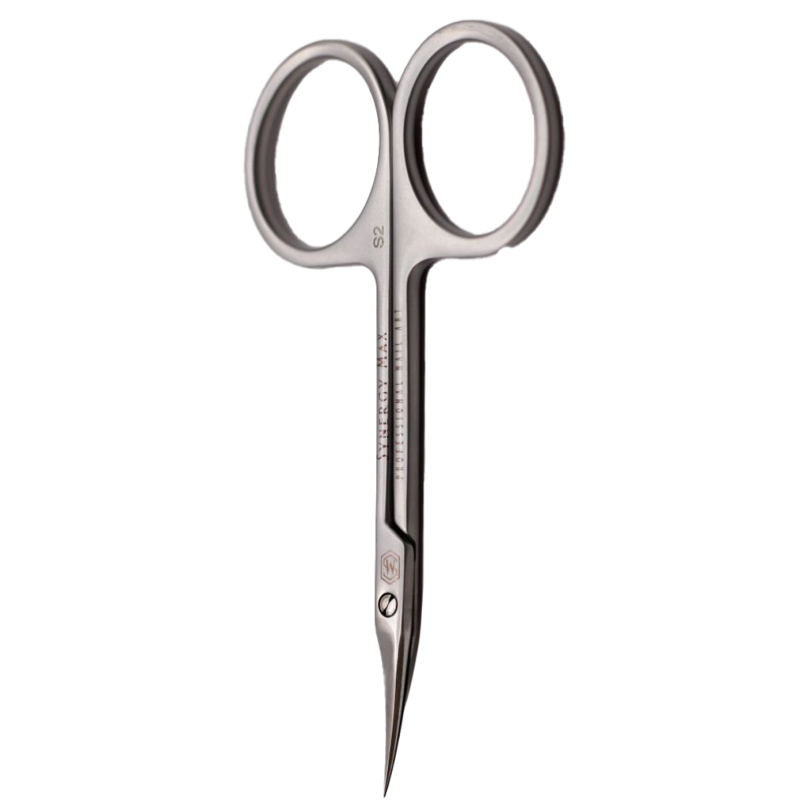 Scissors SYNERGY MAX S2