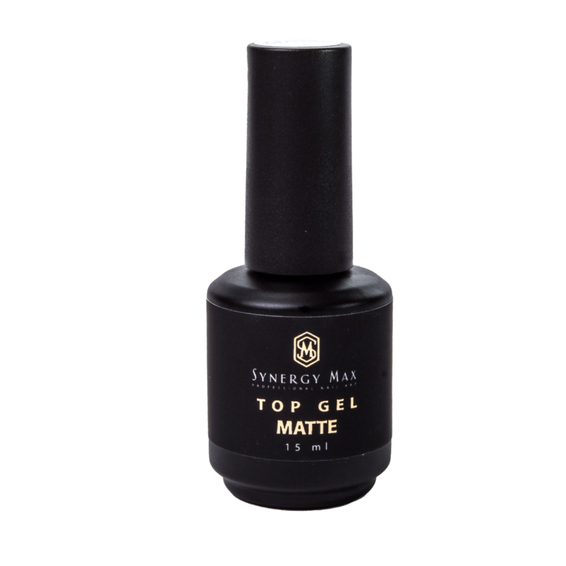 Top Matte