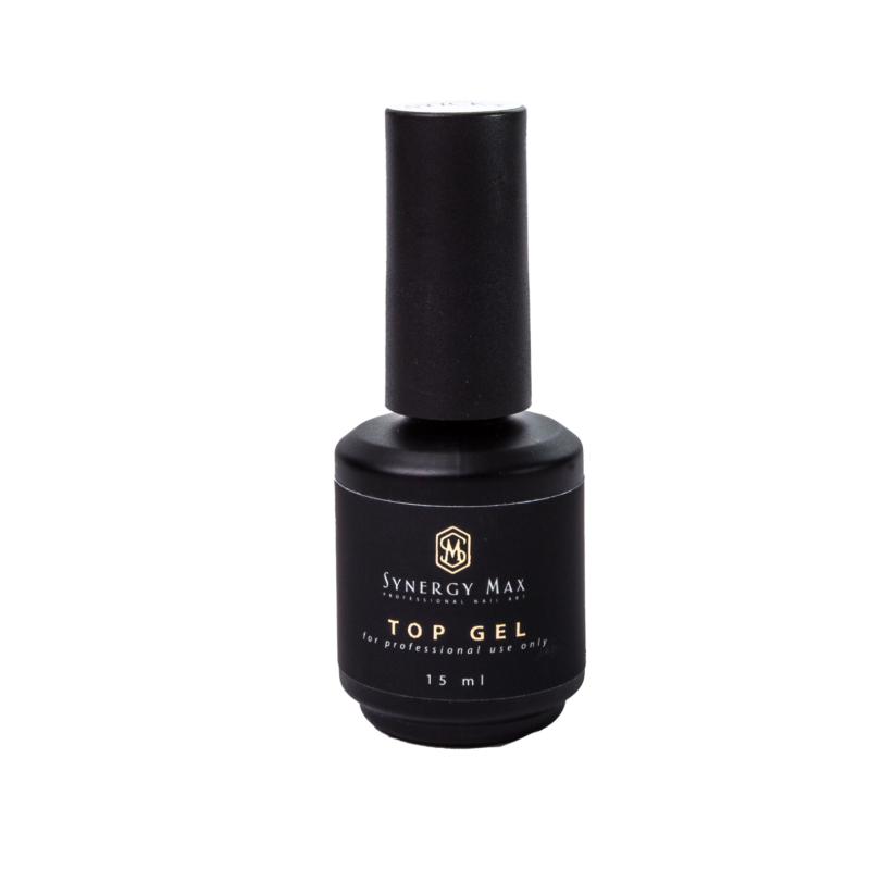 Top gel