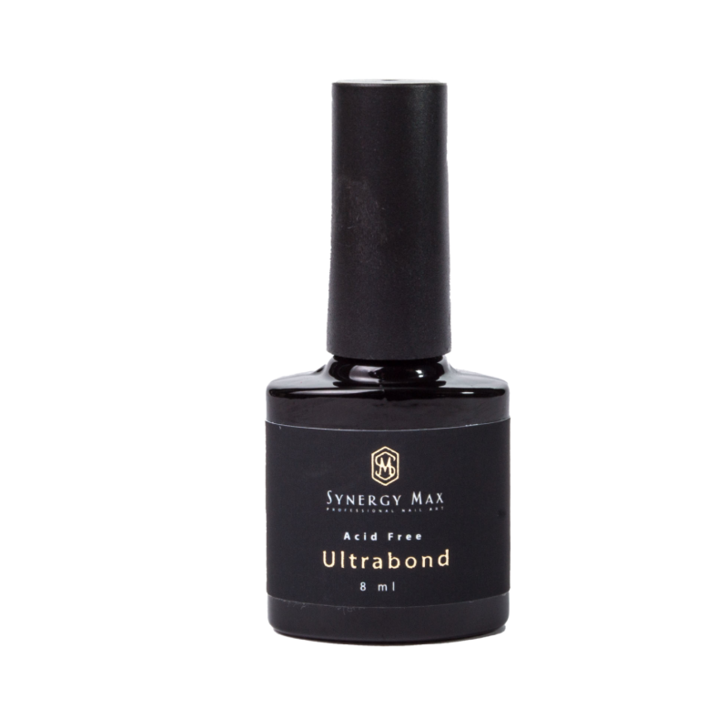 Ultrabond