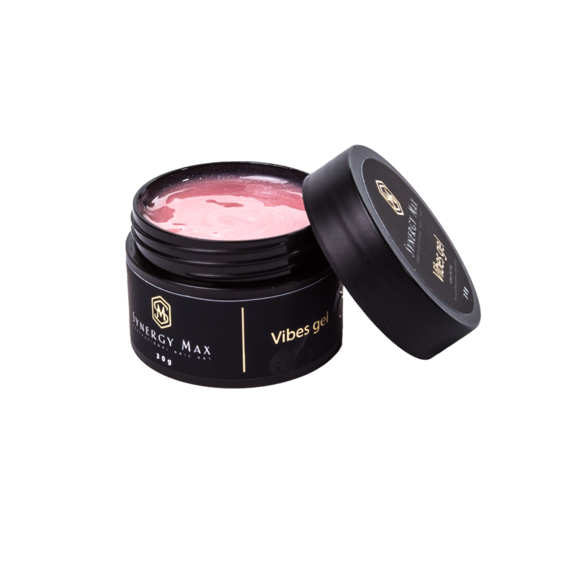 Vibes gel